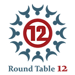 Round Table 12