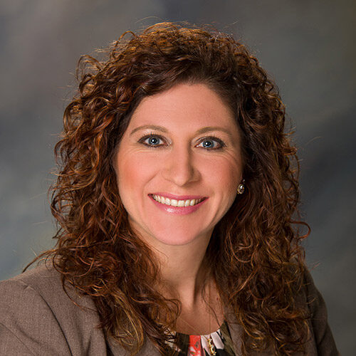 Tracie-Schmidt-pic Tracie-Schmidt-pic