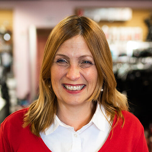 Vanessa-Fuchs-pic